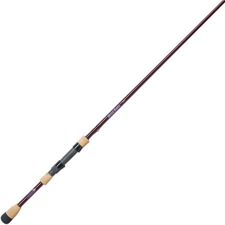 Spinning Rod St Croix Mojo Bass