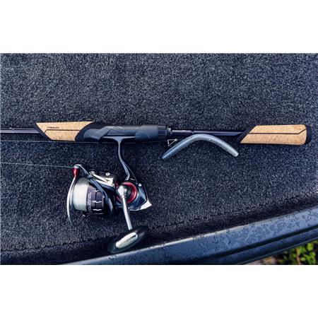 SPINNING ROD ST CROIX MOJO BASS TRIGON