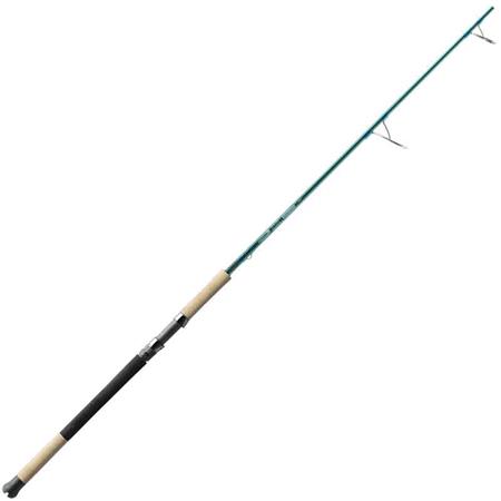 Spinning Rod St Croix Mojo Inshore