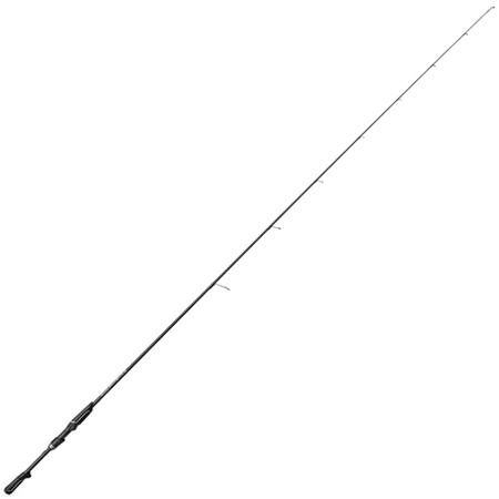 SPINNING ROD ST CROIX PHYSYX SPINNING