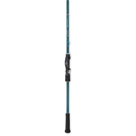 SPINNING ROD ST CROIX RAYFIN SPINNING