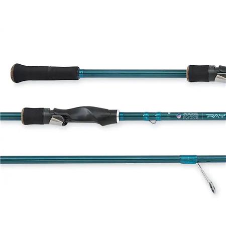 SPINNING ROD ST CROIX RAYFIN SPINNING