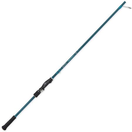 Spinning Rod St Croix Rayfin Spinning