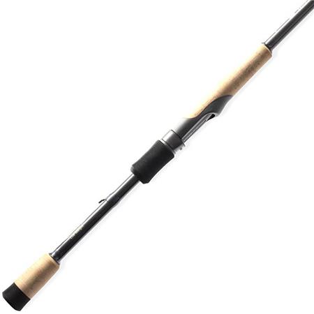 Spinning Rod St Croix Victory