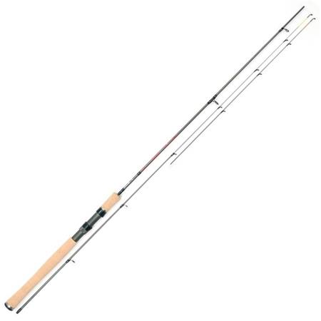 Spinning Rod Stucki Fishing Fine Star