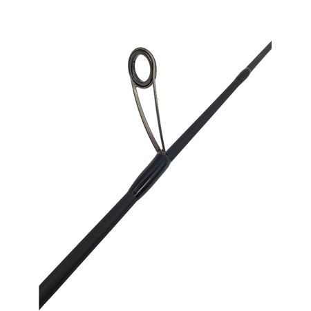 SPINNING ROD SUISSEX EXECUTIVE TROUT