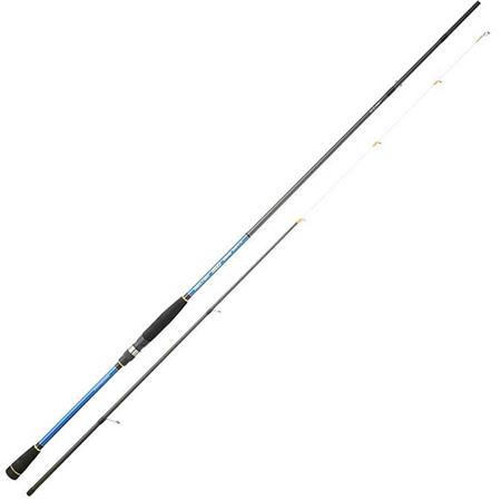 SPINNING ROD SUNSET ATOM SW