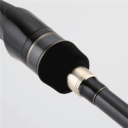 SPINNING ROD TAILWALK BAY MIXX SSD S72M
