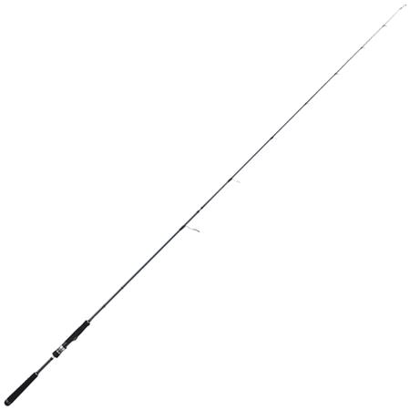 Spinning Rod Tailwalk Boatgamer Ssd S610m+