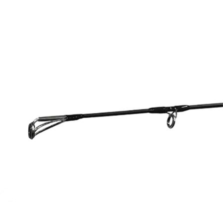 SPINNING ROD TAILWALK JIGFORCE SSD S604