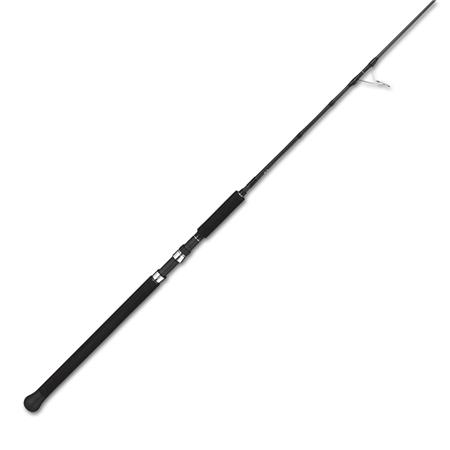 Spinning Rod Tailwalk Kuroshio Oc 80H