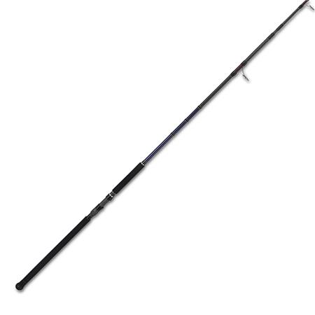 Spinning Rod Tailwalk Manbika Ver2 100Xh