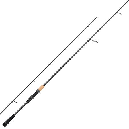 Spinning Rod Tailwalk Namazon Mobilly S775mh