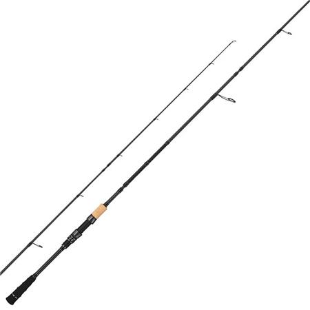 Spinning Rod Tailwalk Namazon Mobilly S824xh