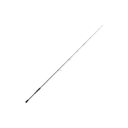 SPINNING ROD TAILWALK OUTBACK NS624ML