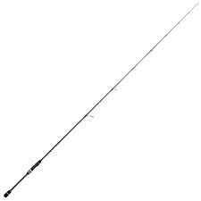 Spinning rod tailwalk outback ns705mh
