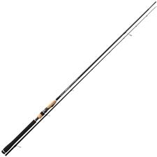 Canne spinning télescopique tubertini boater