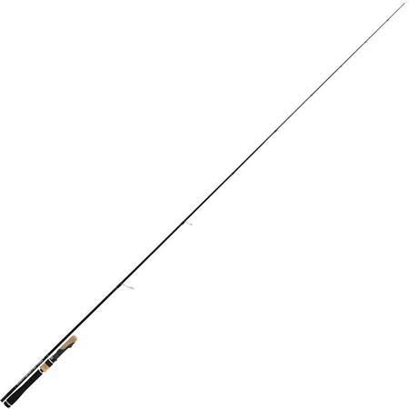Spinning Rod Tenryu Injection Fast Finess Ml