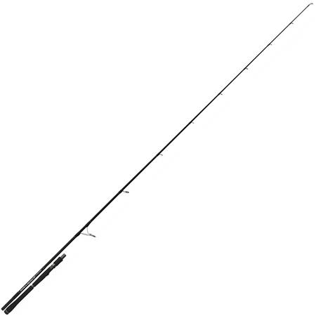 Spinning Rod Tenryu Injection Sp 74 Mh Fast