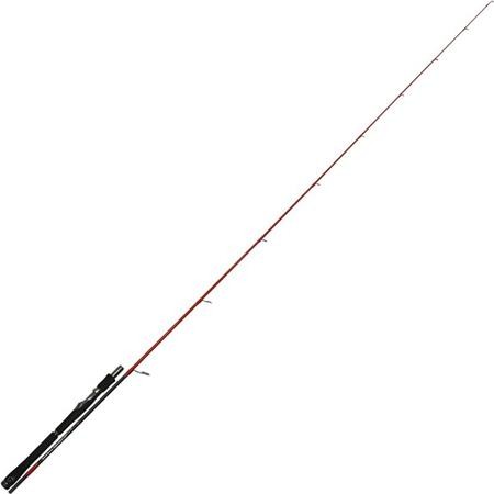 Spinning Rod Tenryu Injection Sp 75 Ml