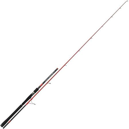 Spinning Rod Tenryu Injection Sp 79 H