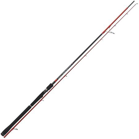 SPINNING ROD TENRYU SP 82 MH 2ES INJECTION