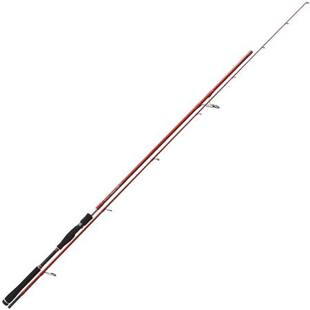 Spinning Rod Tenryu Super Mix 300