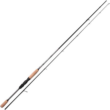 Spinning Rod Trout Master Passion Trout Spin