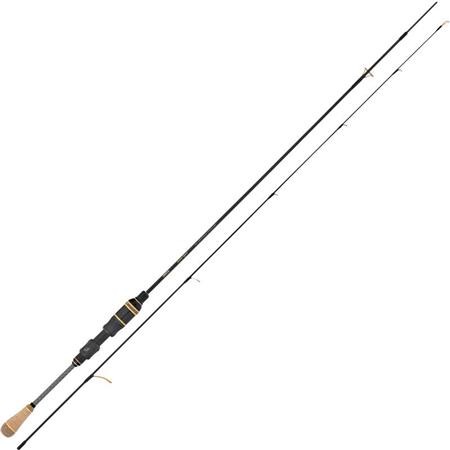 Spinning Rod Tubertini Finesse Limited