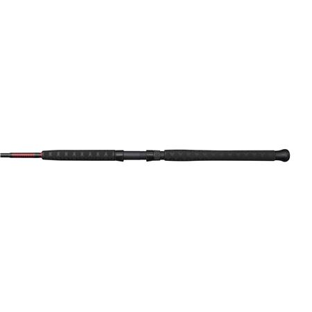 SPINNING ROD UGLY STIK SILURUS CLONK