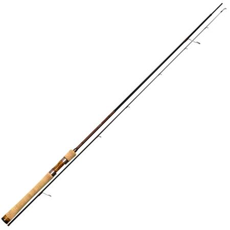 SPINNING ROD ULTIMATE FISHING AMAGO EVO 82 H