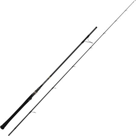 Spinning Rod Ultimate Fishing Engineering Five Sp 710 Mh Shoreline