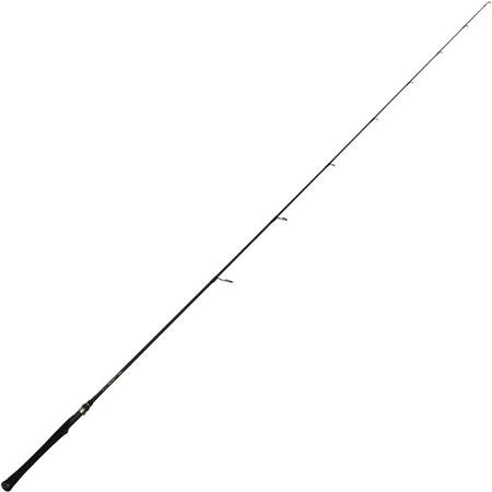 Spinning Rod Ultimate Fishing Five Sp 64 Ml Wild Waters