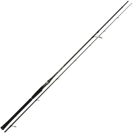Spinning Rod Ultimate Fishing Five Sp 96 Mh Shore Caster
