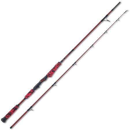 Spinning Rod Unicat Destroyer Mp³ Fun Cat