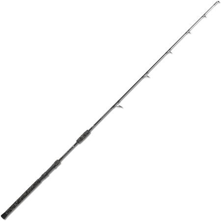 SPINNING ROD UNICAT SHADES OF CAT BS