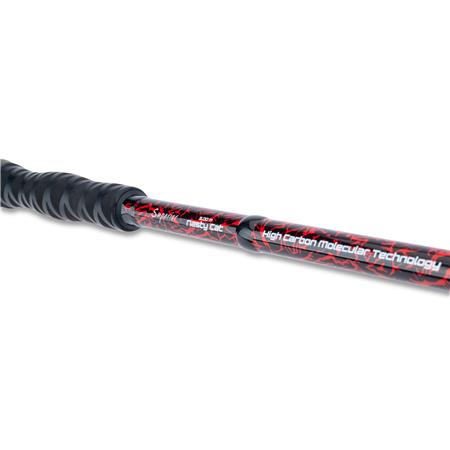 SPINNING ROD UNICAT SUPERIOR NASTY CAT