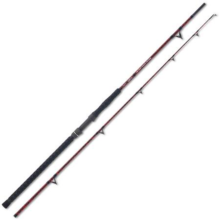 Spinning Rod Unicat Superior Nasty Cat