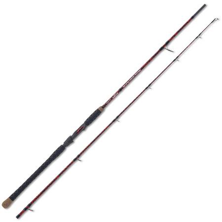 SPINNING ROD UNICAT SUPERIOR SCARY CAT