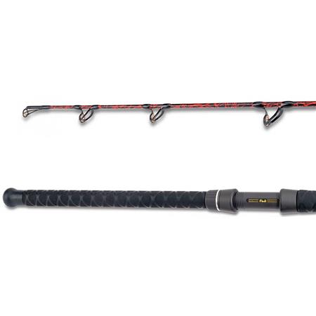 SPINNING ROD UNICAT SUPERIOR CAT WALK