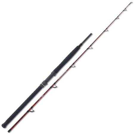 SPINNING ROD UNICAT SUPERIOR CAT WALK