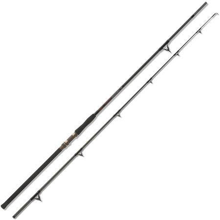 Spinning Rod Unicat Vencata Pro Distance Boje