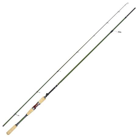 Spinning Rod Volkien Ghost Natura Stream