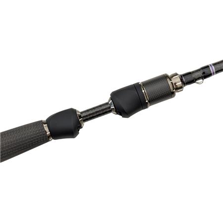 SPINNING ROD WESTIN W10 FINESSE SHAD