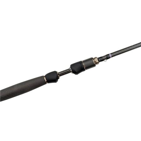 SPINNING ROD WESTIN W10 SPIN
