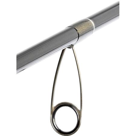 SPINNING ROD WESTIN W2 DROPSHOT