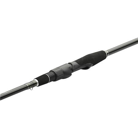 SPINNING ROD WESTIN W2 FINESSE T&C