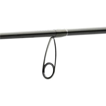 SPINNING ROD WESTIN W2 FINESSE T&C