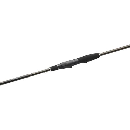 SPINNING ROD WESTIN W2 FINESSE T&C TRAVEL