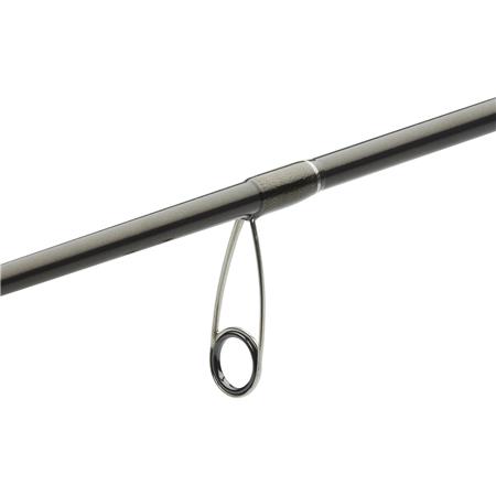 SPINNING ROD WESTIN W2 FINESSE T&C TRAVEL